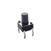 SP8023 SPST 8MM SMALL TACTILE SWITCH MOMENTARY PCB MOUNT
