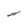 SP8039 PIN SWITCH FOR CAR BONNET MOUNT