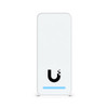 Ubiquiti UniFi Access Reader G2, Entry/Exit Messages, IP55 Weather Resistance