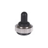 ST0594 RUBBER BOOT WITH SEAL TO SUIT MINI TOGGLE SWITCH