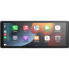 LASER 10CP-235 10" CARPLAY ANDROID AUTO TOUCH SCREEN