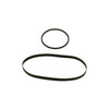 DS20 89MMX1.2X1.2 RUBBER BELT RUBBER BAND