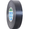 NITTO PT21BLK BLACK 20MT NITTO TAPE PVC ELECTRICAL TAPE
