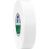 NITTO PT21WHI WHITE 20MT NITTO TAPE PVC ELECTRICAL TAPE