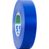 NITTO PT21BLU BLUE 20MT NITTO TAPE PVC ELECTRICAL TAPE