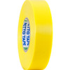 NITTO PT21YEL YELLOW 20MT NITTO TAPE PVC ELECTRICAL TAPE