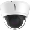 DOSS DM30IPW8MV2 DOME 30M IR IP 8MP 4K CAMERA 3.0-10MM VERSION 2
