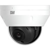 DIGITAL WATCHDOG 123-006 2.8MM 5MP VANDAL DOME CAMERA DWC-MV95WI28TW