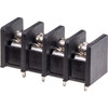TBA2004 4WAY PCB TERMINAL STRIP