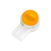 TBL3350-EACH TWO WAY SCOTCH LOCK TERMINAL ***SOLD INDIVIDUALLY***