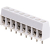 TBL7008 8 POLE PCB SCREW TERMINAL