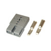 PW5005 50AMP ANDERSON CONNECTOR