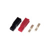 PW5010 75AMP ANDERSON CONNECTOR