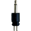 DOSS PW8030 3.5MM MONO INTERCHANGEABLE DC TO SUIT SWITCHMODE PS