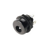 PW8064 2.1MM DC PANEL SOCKET