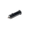 PW8408 DC CAR CIGARETTE LIGHTER PLUG 6A 12V WITH FUSE
