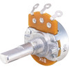 24SN1KB 1K (B) LINEAR POT POTENTIOMETER