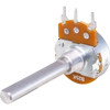 24SN25KB 25K (B) LINEAR POT POTENTIOMETER