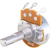 24SN50KB 50K (B) LINEAR POT POTENTIOMETER