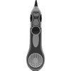 TCT700PROBE TONE PROBE FOR LCT8