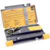 AEGIS CZ1000 F SET CABLE PAIR IDENTIFIER FSET F-SET TONE GEN AEGIS