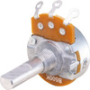 24SN500KB 500K (B) LINEAR POT POTENTIOMETER