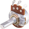 24SN1MB 1MEG (B) LINEAR POT POTENTIOMETER
