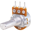 18PN5KB 5K (B) LINEAR POT POTENTIOMETER