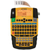 DYMO RHINO4200 DYMO PORTABLE LABEL PRINTER ( DY4200 )