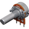18PN50KB 50K (B) LINEAR POT POTENTIOMETER