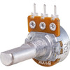 18PN100KB 100K (B) LINEAR POT POTENTIOMETER