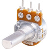 18PN500KB 500K (B) LINEAR POT POTENTIOMETER