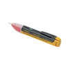FLUKE 1ACMK2 VOLTAGE ALERT / DETECTOR VOLTALERT - VOLT FINDER/ STICK