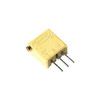 64X-100KB 100K 25 TURN TRIMPOT VERTICAL TRIM POTENTIOMETER