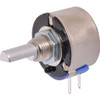 3AW-10K 10K 3 WATT WIRE WOUND POT POTENTIOMETER