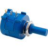 534-5KB 5K 10 TURN PRECISION POT 534 POTENTIOMETER