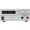 MANSON HCS3600-USB 1-16V 0-60A DC POWER SUPPLY SWITCH MODE REMOTE PROGRAMMING