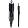 CHIQ PSCHIQ 12/24VDC 10A CIG. POWER SUPPLY TO SUIT L24D6C L32D6C