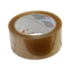 STYLUS PP30 PACKING TAPE CLEAR VIBAC