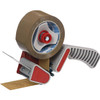 STYLUS TD11 PACKING TAPE DISPENSER H15 - VIBAC