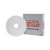 STYLUS 2132-12 0.80MM THICK DOUBLE SIDED TAPE 12MM X 66MT POLYETHYLENE FOAM