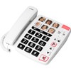 ORICOM CARE80S AMPLIFIED PHONE WITH PICTURE DIALLING