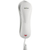 ORICOM TP5WH SLIM CORDED PHONE