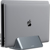MBEAT STDS5GRY S5 DUAL TABLET LAPTOP STAND STAGE S5