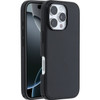 OTTERBOX IPH16PSB SYMMETRY MAGSAFE IPHONE 16 PRO (6.3") CASE BLACK