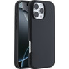 OTTERBOX IPH16PMSB SYMMETRY MAGSAFE IPHONE 16 PRO MAX (6.9") CASE BLACK