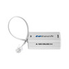 TE DSL002/2+ ADSL2+ INLINE FILTER ONLY TELSTRA CERTIFIED TEL1196