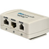 TE DSL019/2+ ADSL2+ CENTRAL ALARM FILTER MODE3 COMPATIBLE TEL1215