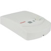 K3509 UNIVERSAL LOUD SOUNDING ALARM
