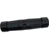 DOSS WPCAT6J CAT6A WATERPROOF RJ45 JOINER IP68 INLINE COUPLER